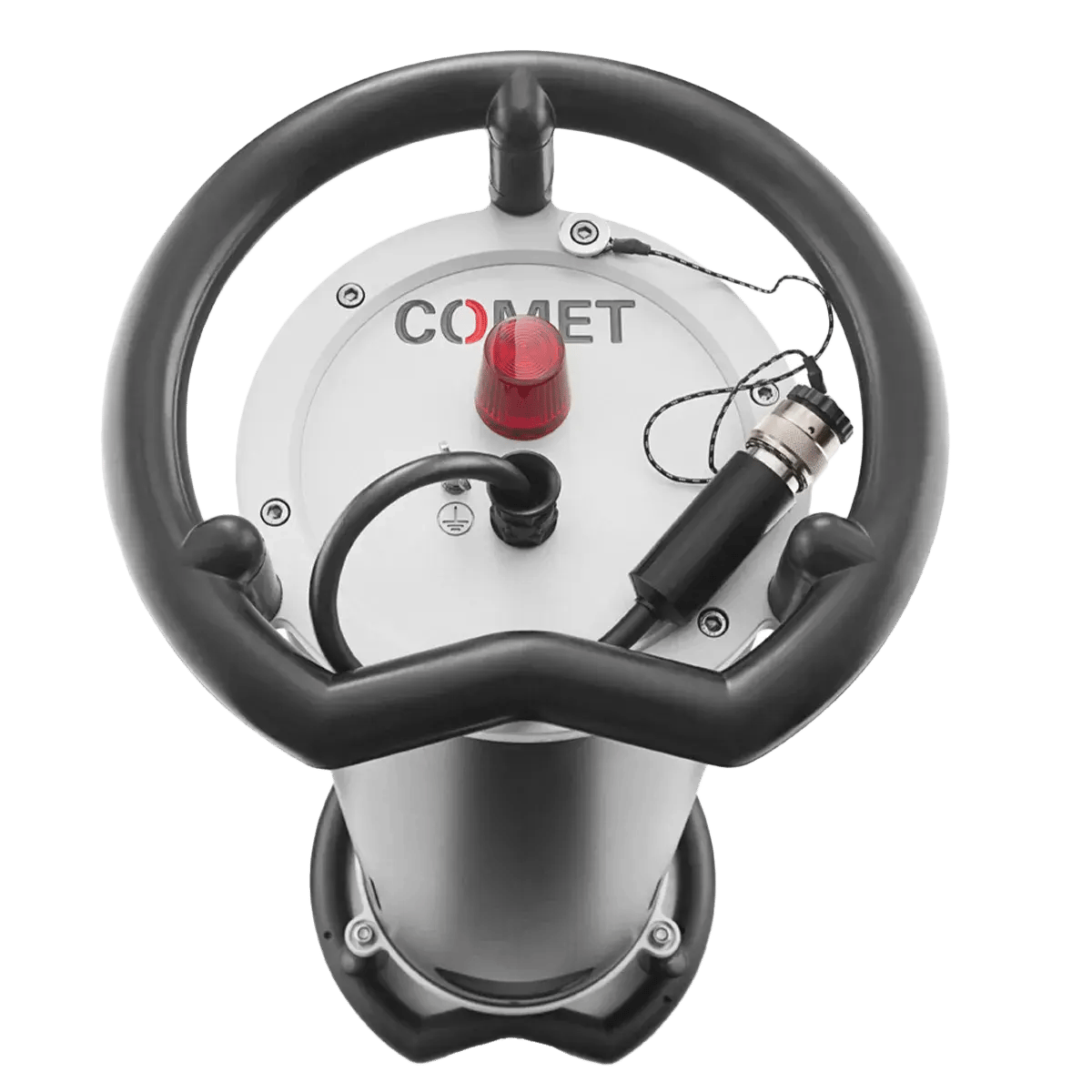 Ray コメサ COMET PXS EVO Directional X-Ray Systems | QSA Global, Inc.